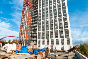 Сентябрь 2022