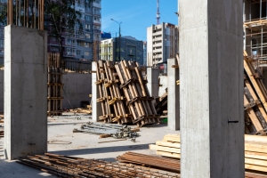 Сентябрь 2024