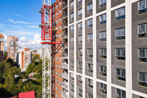 Сентябрь 2022