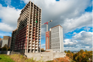 Сентябрь 2022