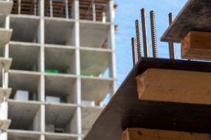 Сентябрь 2024