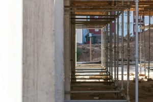 Сентябрь 2024