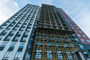 Сентябрь 2022