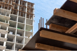 Сентябрь 2024