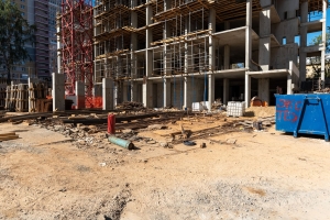 Сентябрь 2024