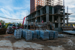 Сентябрь 2022