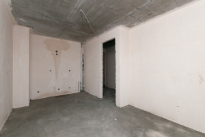 Сентябрь 2022