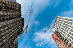 Сентябрь 2022