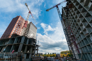 Сентябрь 2022