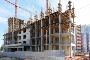 Сентябрь 2024