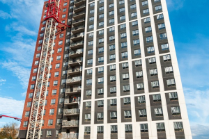 Сентябрь 2022